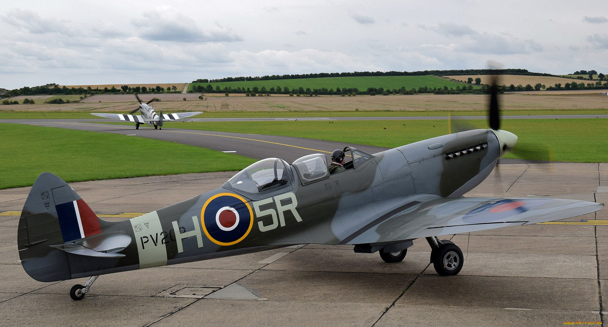 spitfire tr, ,   , 